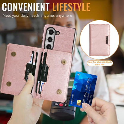 SYA002991501E_2.jpg@7bd09a11c8f9e6faa3cc26089c4b2c65