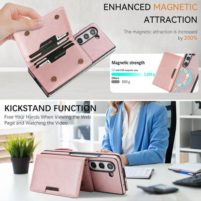 SYA002991501E_5.jpg@b7b6aac6872f93fe72a9012febc05a3d