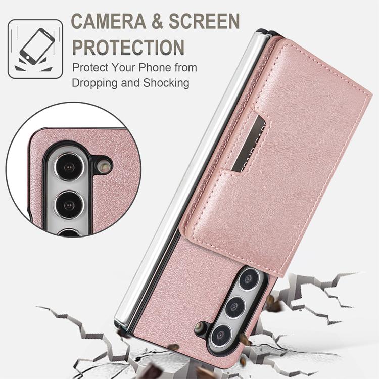 SYA002991501E_6.jpg@f39219444e6d7094e2b95349bbd77767