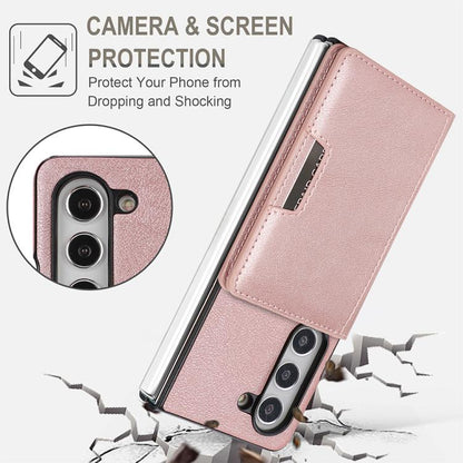 SYA002991501E_6.jpg@f39219444e6d7094e2b95349bbd77767