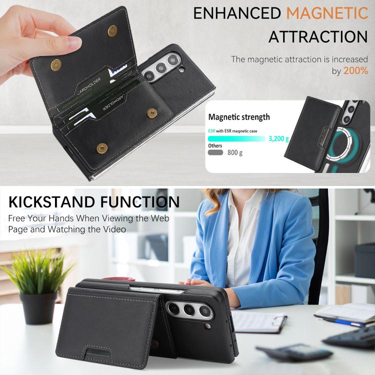 SYA002991502A_5.jpg@6e5d1a5400b66bdf19356887ccc6e786