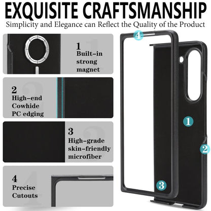 SYA002991502A_9.jpg@a9fc941da17277377a0005c72b94446f