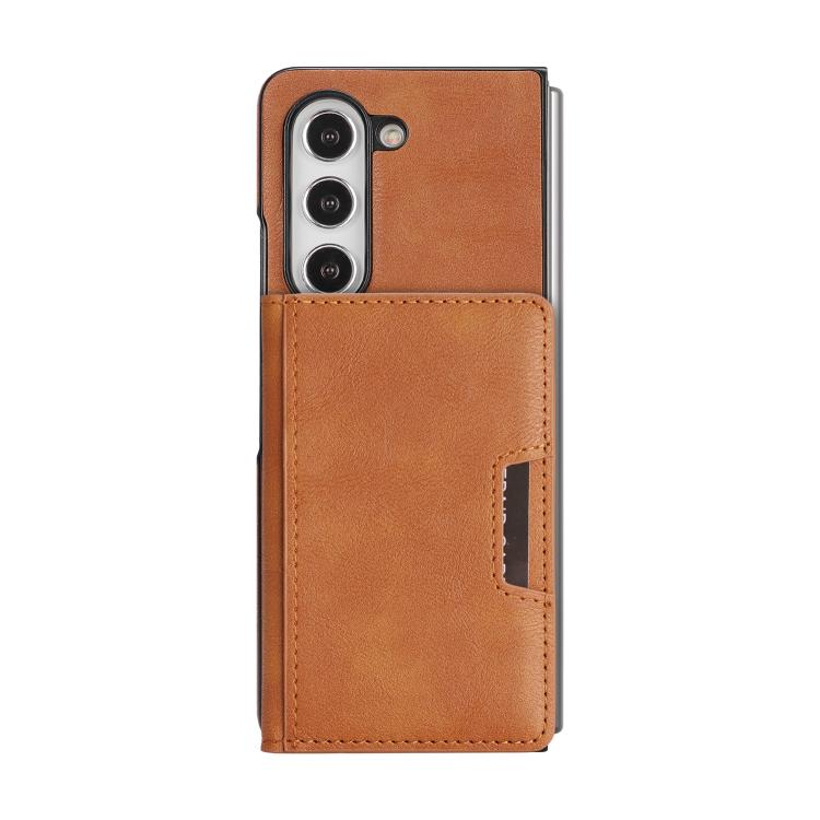 SYA002991502B_1.jpg@a63b8cccb4ce27c82ad8157c7fa3ff99