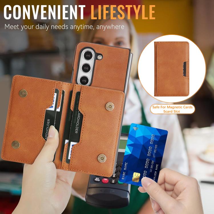 SYA002991502B_2.jpg@a28f8b981d8f75ab5ecc1ed07d6a39a8