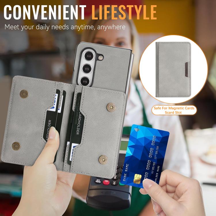 SYA002991502C_2.jpg@2b6214f0660b440cd3e557c53d0a452e