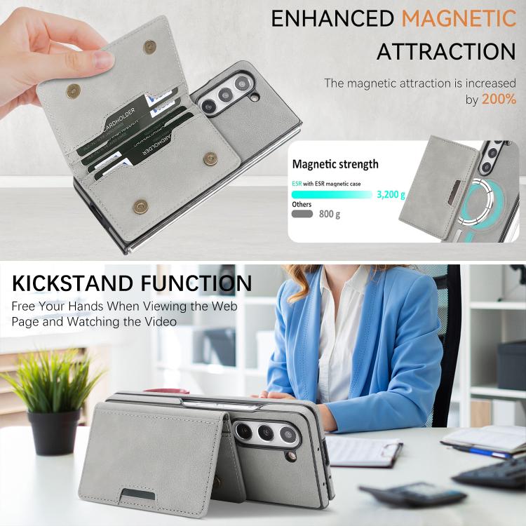 SYA002991502C_5.jpg@e6bb4c7c5194b903735407baa2d4c8d4