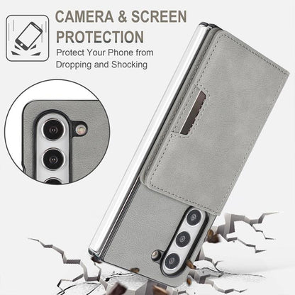 SYA002991502C_6.jpg@eaa68c55a28ae06b97cd73144d87808a