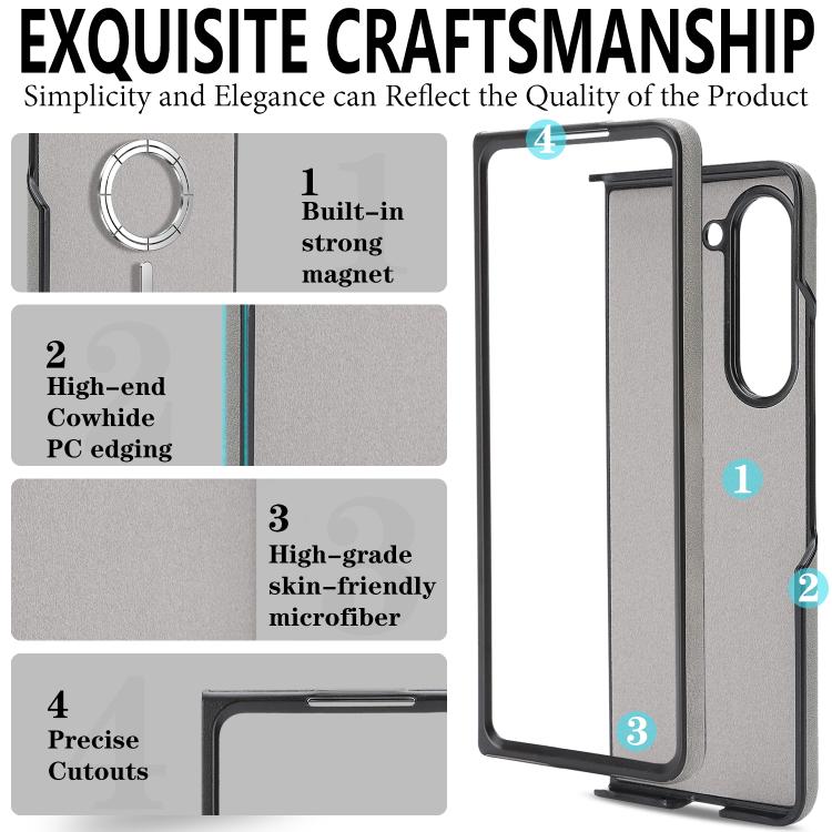 SYA002991502C_9.jpg@251587960391f5ddd9cb0d0d04fb1c34