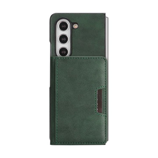 SYA002991502D_1.jpg@53642d2b750571aaec30dda280730efa