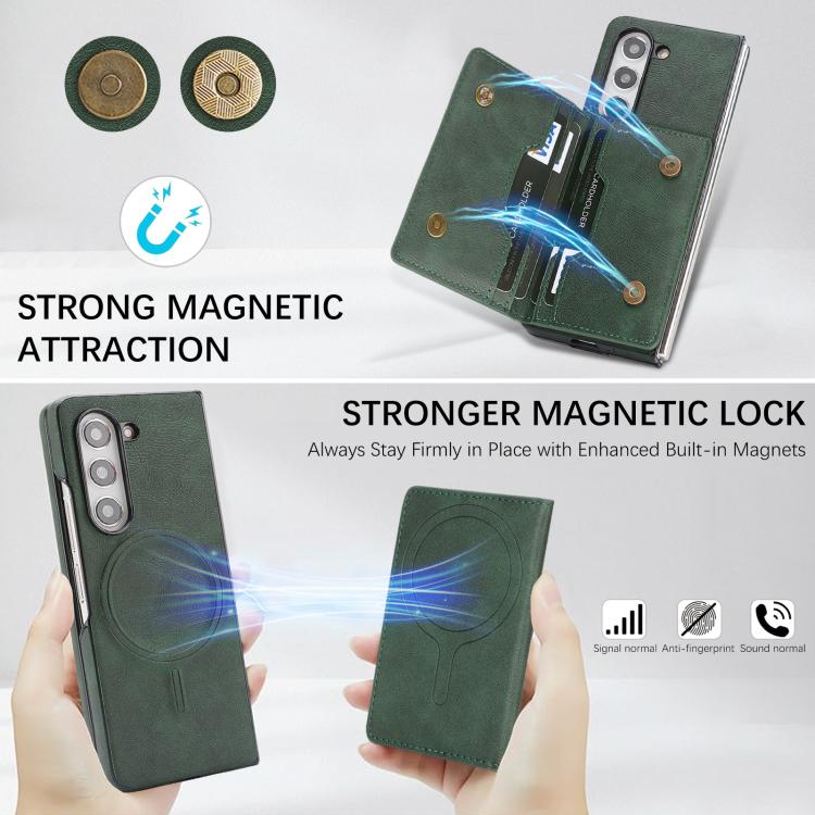 SYA002991502D_4.jpg@49012318691d0ae65cbd2debcc14c73f