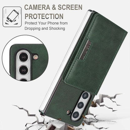 SYA002991502D_6.jpg@f917213c2d00d1f2d86dbffae0a7a988