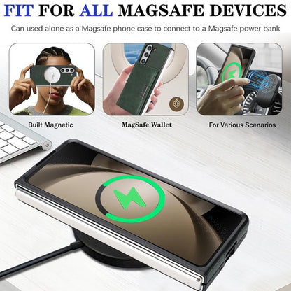 SYA002991502D_7.jpg@240fe25c39077888dfe6ea1c887cb61f