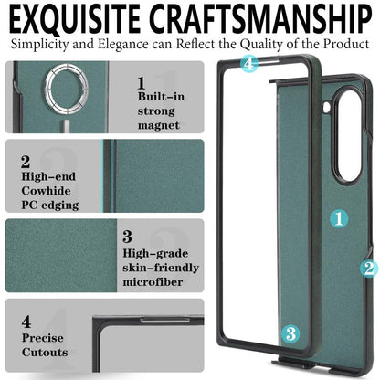 SYA002991502D_9.jpg@56b16c6e5d8cdcc0caab9a58772364d2