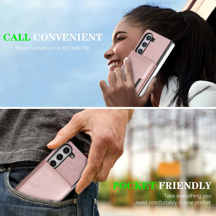 SYA002991502E_3.jpg@ece9848f7b1c871e9f216e9657b9c2bd