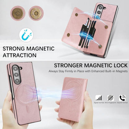 SYA002991502E_4.jpg@b57cac637dd7287d1a13be822236ea9c