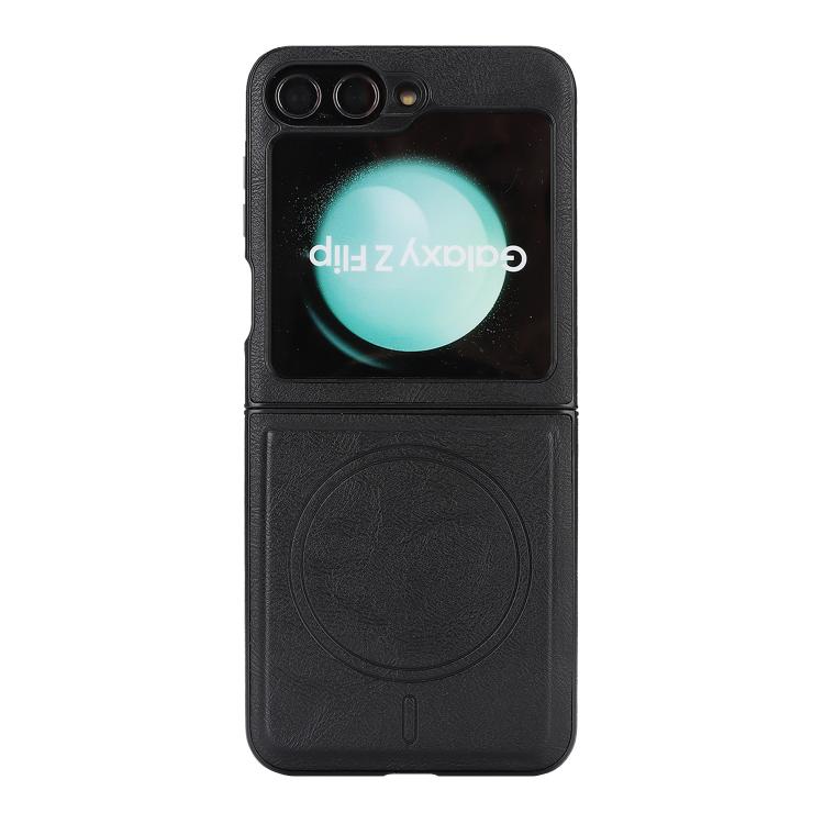 SYA002991503A_1.jpg@a741707cb42f1821a5f30ea4b1cfa04c