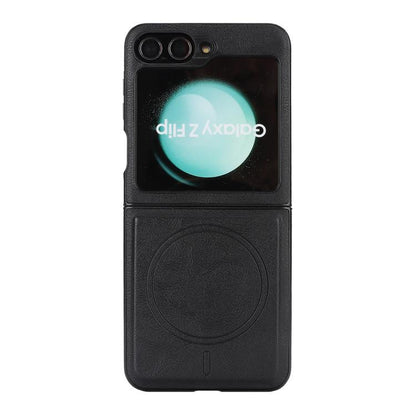 SYA002991503A_1.jpg@a741707cb42f1821a5f30ea4b1cfa04c