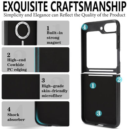 SYA002991503A_10.jpg@45da2c5ede2fd0f634df725c384c909c