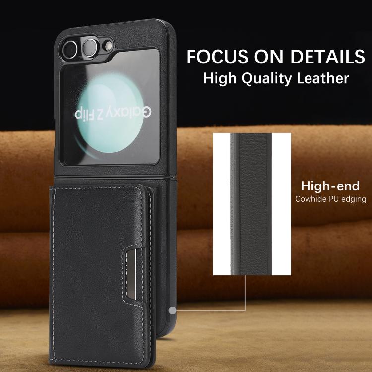 SYA002991503A_11.jpg@77885e6ccb5460f2e972d083146852a6