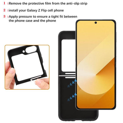 SYA002991503A_2.jpg@8d43180450e65d9cb81231ea1057cd1b