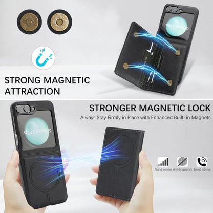 SYA002991503A_5.jpg@23e8bc8be36ae6a0a158c55eb41e5cfb