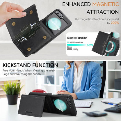 SYA002991503A_6.jpg@280fef1ec5b4227b156483554ed6f022