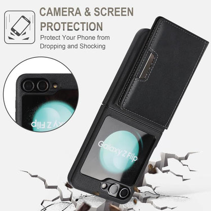 SYA002991503A_7.jpg@27a0cdf87dc0db07a6a1b7b11caf1f53