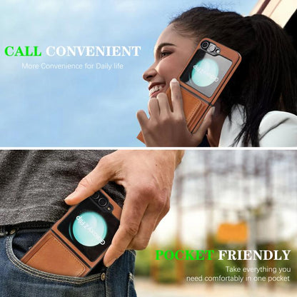 SYA002991503B_4.jpg@51b62ebaddf6f7da56a38f6b8ef292e9