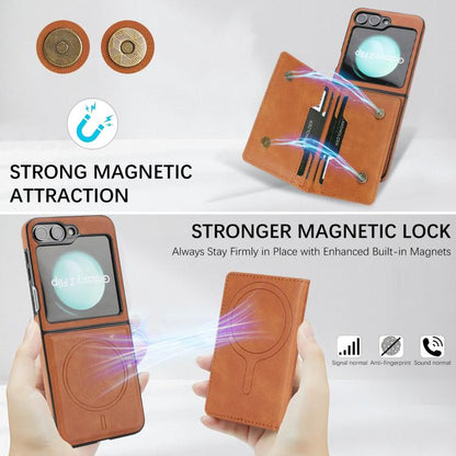 SYA002991503B_5.jpg@6b8985871e32134328808a1f26efe586