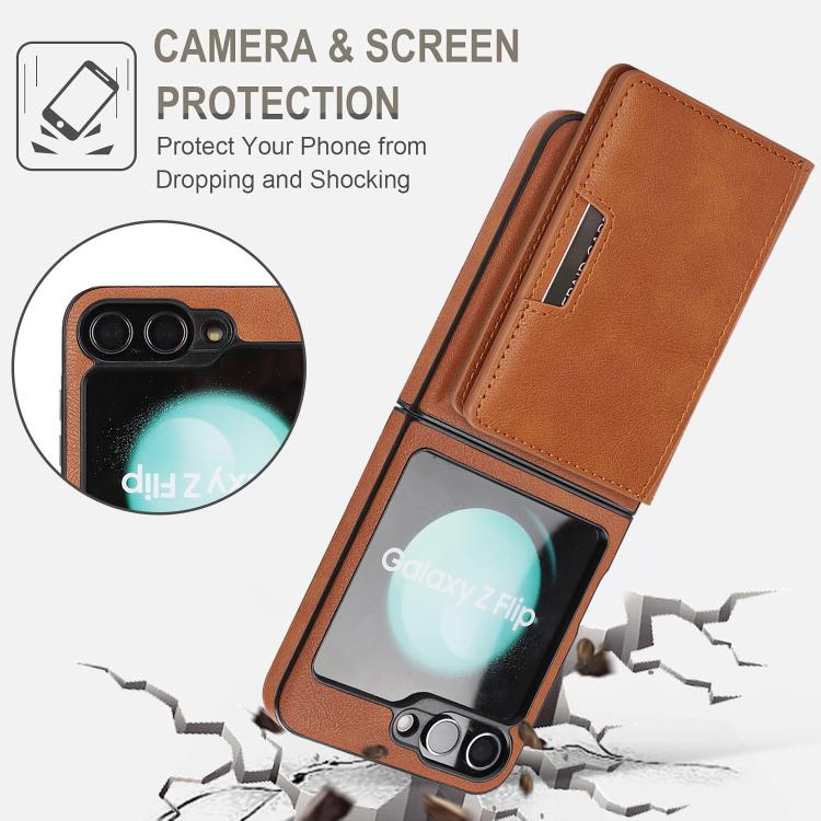 SYA002991503B_7.jpg@0ad76e04cb8bf2efea713107aea03371