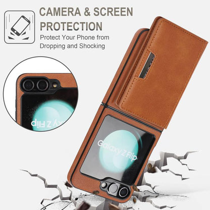 SYA002991503B_7.jpg@0ad76e04cb8bf2efea713107aea03371