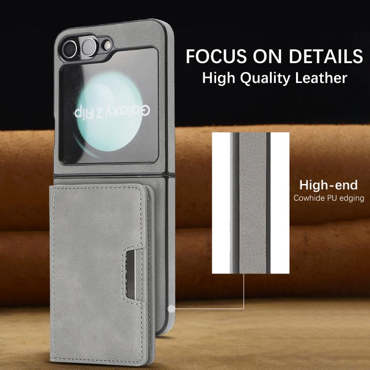 SYA002991503C_11.jpg@0cd46aebd4b01066af1e1ab8eb96bf96