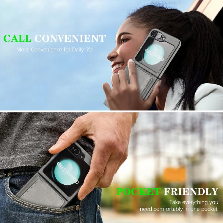 SYA002991503C_4.jpg@c8ca63f8fac45554d95a5785ed0f23f6