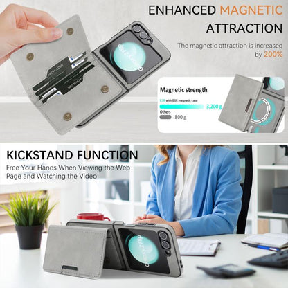 SYA002991503C_6.jpg@6708f54dd643329fcd6257d093d48465