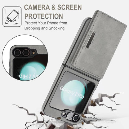 SYA002991503C_7.jpg@4205774ca904fcb05620a9703ddbeae3