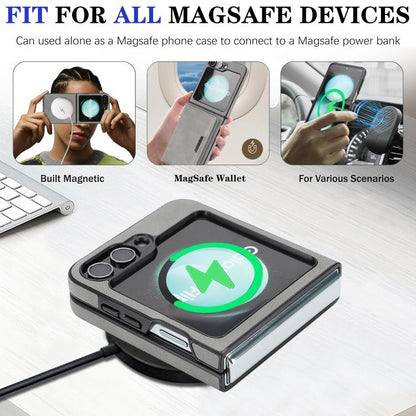 SYA002991503C_8.jpg@4ffda3b3d7199ecf03b21b23d52720f5