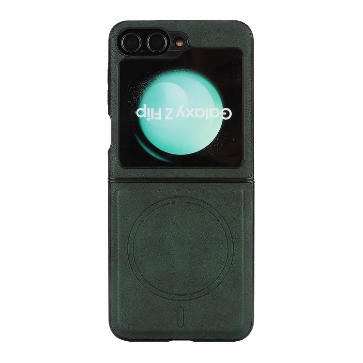 SYA002991503D_1.jpg@9fef5304ac4a69baa73040f2fc42384b