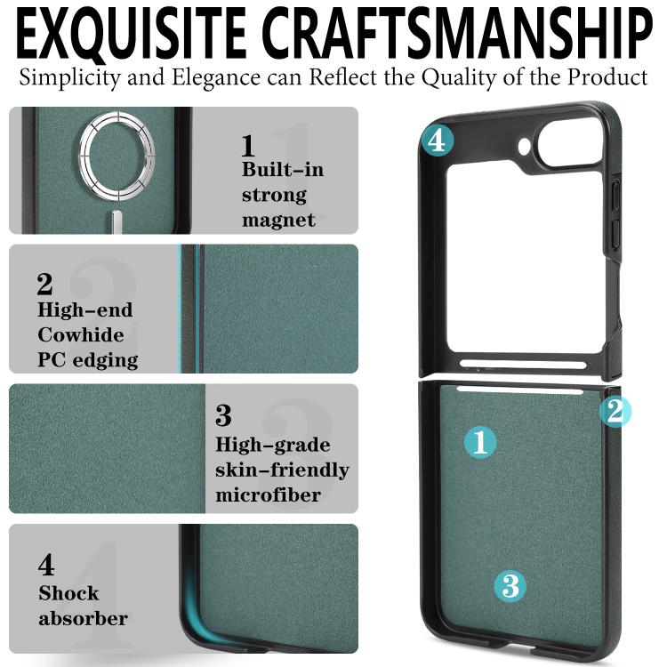 SYA002991503D_10.jpg@392d53184eceb35ebda7e798c829156a