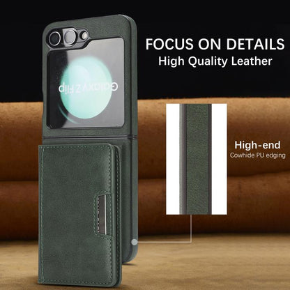 SYA002991503D_11.jpg@653d393988453b9e5a63477514317cfa