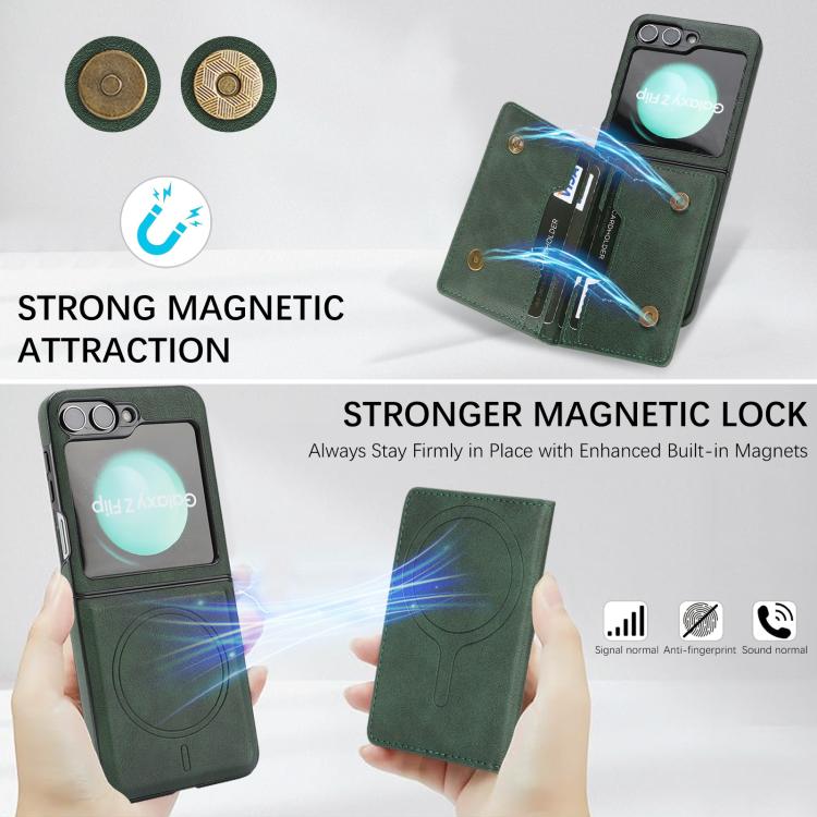 SYA002991503D_5.jpg@5e666ecd2138d989b66416a38b79d613