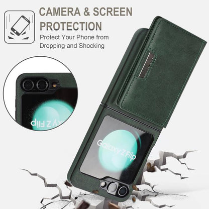 SYA002991503D_7.jpg@d35c2d69a54870d23b5ed25acbf2de1b