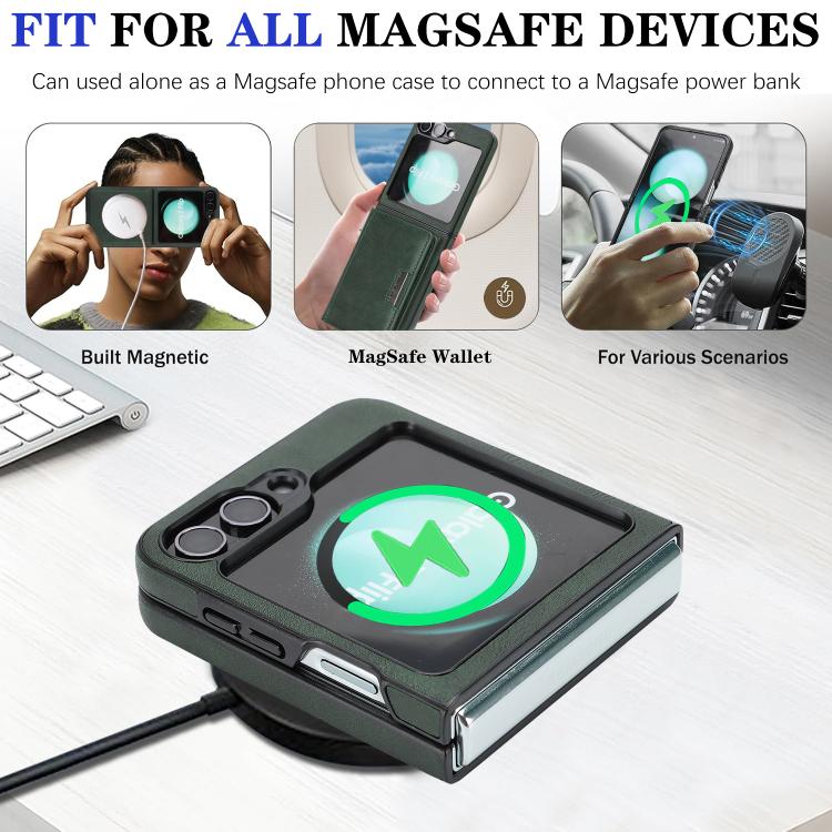 SYA002991503D_8.jpg@c25b5f9d453e7e1984364c7fcafa7096