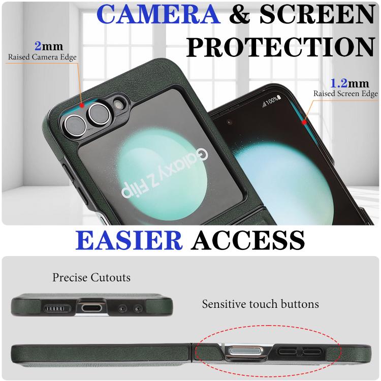 SYA002991503D_9.jpg@7ae8d722b1e53c7575e6889478b62bc2