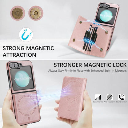 SYA002991503E_5.jpg@decfe461615698f8ec4148587731b2ce