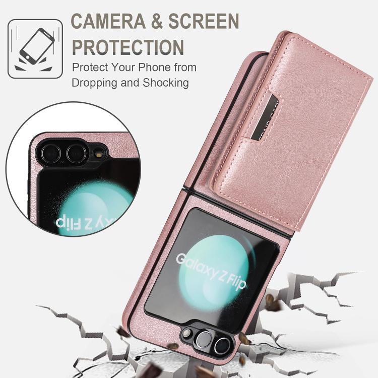 SYA002991503E_7.jpg@093957a45ae3113ca476e753f58e3979