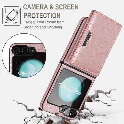 SYA002991503E_7.jpg@093957a45ae3113ca476e753f58e3979