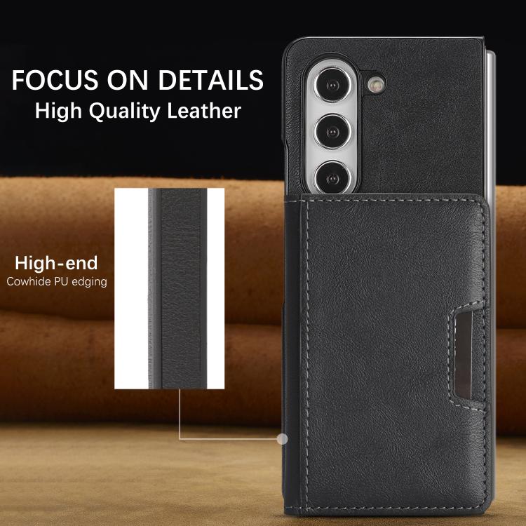 SYA002991504A_10.jpg@4f64cd728b422ffc0599617946972366