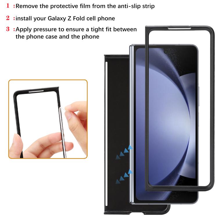 SYA002991504A_11.jpg@0ee9748356ba5a97e8398bc6b7db9e5a