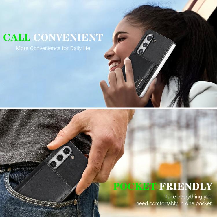 SYA002991504A_3.jpg@8f26edd08b1d9a4374285c13eed419b2