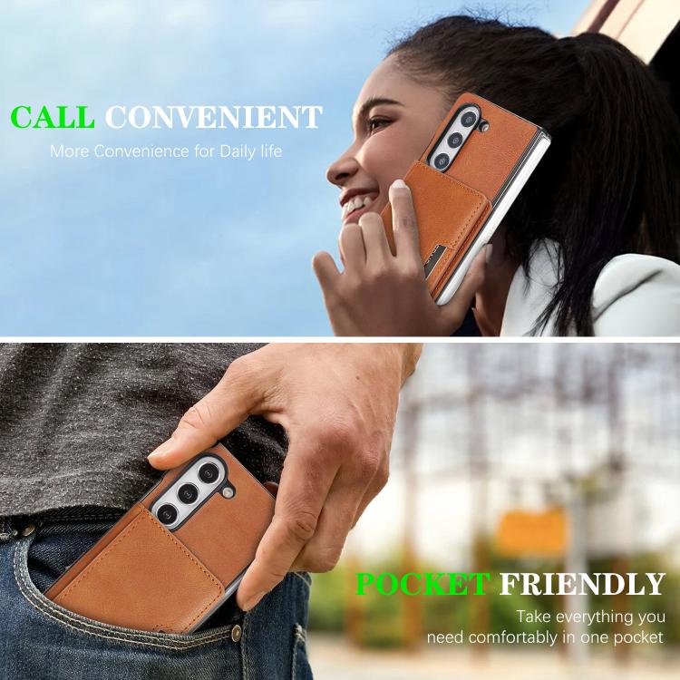 SYA002991504B_3.jpg@f9247765e44e42b0d227222d6f69bcf0